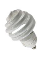 TT-CFL-5K-55W