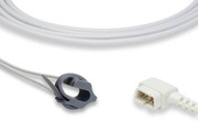 8100 SERIES DIRECT-CONNECT SPO2 SENSORS NEONATE SOFT: