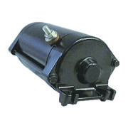 VN750A VULCAN 750 STREET MOTORCYCLE YEAR: 2000 749CC STARTER DRIVE