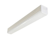 LED-SL-L30/4K