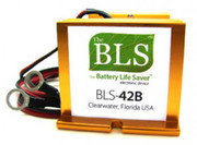 BLS42N