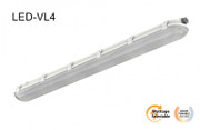 LED-VL4-36/40K