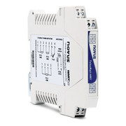 TXISORAIL-HRT V7 ISOLATED DIN RAIL TEMP TRANSMITTER 4-20MA