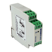 TXISORAIL ISOLATED DIN RAIL TEMP TRANSM 0-10VDC OUT