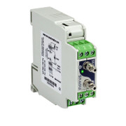 NP785 DIF PRES DIN RAIL RS485 4-20MA OR 0-10V 400 MBAR 5 8 PSI