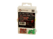 MINIATURE BLADE ASSORTMENT KIT