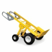 SLV1200HCA4Y