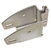 E TRACK WOOD BEAM END SOCKET