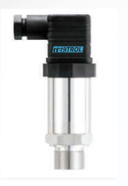 300PSI 0.5 PERCENT 4-20MA DIN ONE FOURTH INCHES NPT