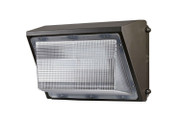 HOME LED COMMERCIAL OUTDOOR LED WALL PACKS V SERIES WALL PACKS 60 WATT LED WALL PACK 8100 LUMEN