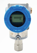 EXP GP PRESSURE TRANSMITTER -14.5 TO 217 PSIG LCD