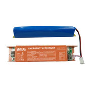 HOME LED COMMERCIAL OUTDOOR LED WALL PACKS ACCESSORIES 8W EMERGENCY DRIVER Replacement