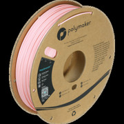 POLYSMOOTH 1.75MM 750G PINK