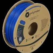 POLYLITE PLA 1.75MM 1000G BLUE