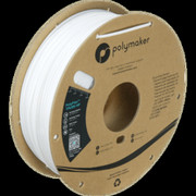 POLYFLEX TPU95-HF 2.85MM 1000G WHITE