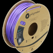 POLYLITE PLA 2.85MM 1000G PURPLE