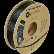 POLYSMOOTH 1.75MM 750G BLACK