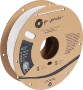 POLYFLEX TPU90 1.75MM 750G WHITE