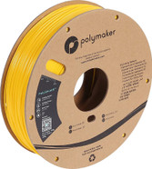 POLYSMOOTH 2.85MM 750G YELLOW