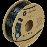 POLYFLEX TPU95-HF 2.85MM 1000G BLACK