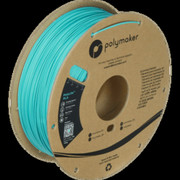 POLYLITE PLA 1.75MM 1000G POLYMAKER TEAL