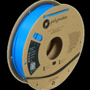 POLYFLEX TPU95 1.75MM 750G BLUE