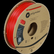 POLYFLEX TPU95 2.85MM 750G RED