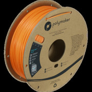 POLYLITE PLA 1.75MM 1000G ORANGE