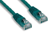 CAT.6 UTP 25 FEET GREEN Replacement