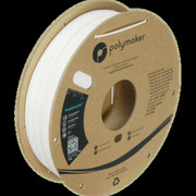 POLYSMOOTH 1.75MM 750G WHITE