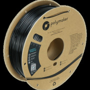 POLYFLEX TPU95-HF 1.75MM 1000G BLACK