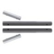 EXTENSION BAR SET FOR SNAP LOC DOLLY Replacement