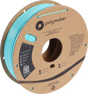 POLYSMOOTH 2.85MM 750G POLYMAKER TEAL