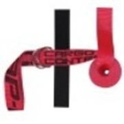2 INCHES X 15 FEET HAND TRUCK CINCH STRAP TIE DOWN 1200 LB