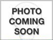 CAT.6 UTP 1 FOOT BLACK