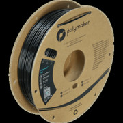 POLYMAX PC 2.85MM 750G BLACK