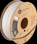 POLYMAKER PC-ABS 2.85MM 1000G WHITE