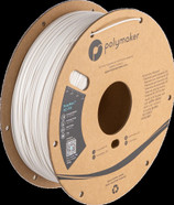 POLYMAX PC-FR 2.85MM 1000G WHITE