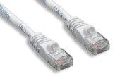 CAT.5 UTP 50 FEET WHITE