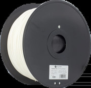 POLYMAX PLA 2.85MM 3000G WHITE