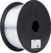 POLYLITE PC 1.75MM 3000G TRANSPARENT