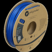 POLYMAX PLA 2.85MM 750G BLUE