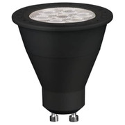 LED REPLACES A 50W OR 35W HALOGEN