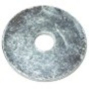 E TRACK SINGLE WASHER FIVE SIXTEENTH INCHES X 1 ONE HALF INCHES STAINLESS STEEL Replacement
