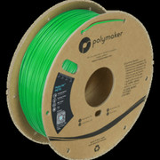 POLYLITE PETG 1.75MM 1000G GREEN