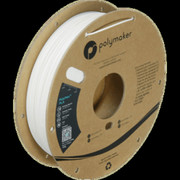 POLYMAX PLA 1.75MM 750G WHITE