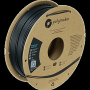 POLYMIDE PA12-CF 2.85MM 500G BLACK