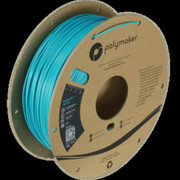 POLYLITE PETG 1.75MM 1000G POLYMAKER TEAL