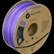 POLYLITE ABS 2.85MM 1000G PURPLE