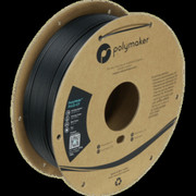 POLYMIDE PA12-CF 1.75MM 500G BLACK